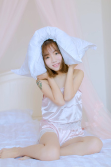 宝宝水怎么这么多啊