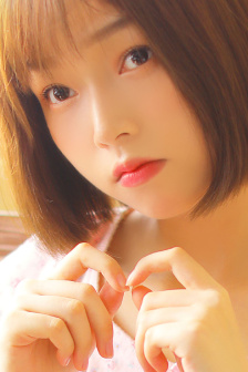 和妈妈一起侍奉叔叔动漫在线观看全集