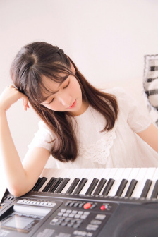在线看91污ww